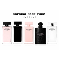 Narciso Rodriguez